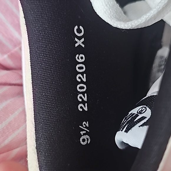 Jordan 1 Retro AJKO White/Black/Gray Fog/Sail - Picture 7 of 7